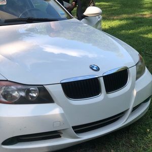 Meet your Posher, Jade